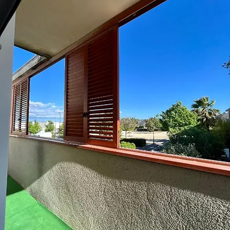 Villa La Caroline 2